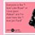 Donna Pennington Thompson's profile image