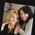 LaDonna Wood's profile image