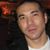 Dan Lydiard's profile image