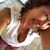 Angie LeCompte's profile image