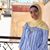 Nour Jurri's profile image