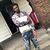 Jamier Garcia's profile image