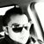 Joan F Barajaz's profile image
