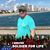Scott Murphy's profile image