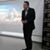 Jose Luis Rodriguez's profile image