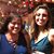 Carla Almeida Edwards's profile image