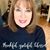 Carol Boyd's profile image