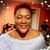 Mum Harris's profile image
