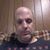 Danny Booher's profile image