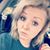 Samantha Christine's profile image