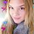 Heather Kastler's profile image