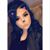 Kacy May's profile image