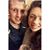 Kevin Coughlan's profile image