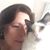 Vicky Thomsen's profile image