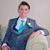Blake Kelsoe's profile image