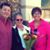 Diann Dietzman's profile image