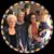 Candace McMullan Adams's profile image