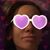 Melissa Joy's profile image