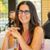 Mary Cammarata Lamos's profile image