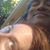 Isavel Tavera Jr.'s profile image