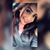 Sharon Veloz Jimenez's profile image