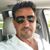 Rick Rediger's profile image