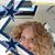 Diann Gowans-ellis's profile image