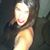 Michele Holban Lee's profile image