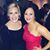 Traci Sitzman's profile image