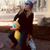 Brea Hoffman's profile image
