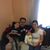 Laura Gonzalez's profile image