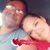 Russell N Hope Brown's profile image