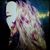 Marion Hubert's profile image