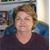 Luann Garchow's profile image