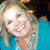 Jo-Anne Yvon Doleva's profile image
