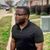 Lirone Speaks's profile image