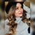 Sarah Barron-Baerga's profile image
