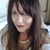 Rita M Rodgers Stillwell's profile image