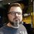 Carlos Alberto Betteloni's profile image