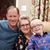 Sandra Massey Stanley's profile image