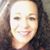 Brooke Dodson's profile image