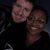 Rakia Mallory's profile image