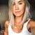 Jenna Cronkhite's profile image