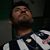 Cristian Valdez's profile image