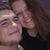 Bergan Allen's profile image