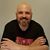 Michael J. Stordeur's profile image