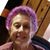 Gretel Ruth's profile image