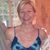 Regina Parker's profile image