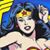 Gwen Roberts's profile image