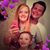 Sabrina Humphries's profile image